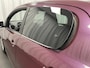 Peugeot 108 ACTIVE 5Drs 68pk Airco | Bluetooth | LED