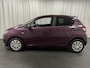 Peugeot 108 ACTIVE 5Drs 68pk Airco | Bluetooth | LED