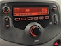 Peugeot 108 ACTIVE 5Drs 68pk Airco | Bluetooth | LED