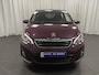 Peugeot 108 ACTIVE 5Drs 68pk Airco | Bluetooth | LED