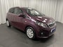 Peugeot 108 ACTIVE 5Drs 68pk Airco | Bluetooth | LED