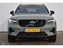 Volvo XC40 T4 Plus Dark | Sage Green | Harman Kardon | Stoel/Stuurverwarming | Facelift!