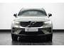 Volvo XC40 T4 Plus Dark | Sage Green | Harman Kardon | Stoel/Stuurverwarming | Facelift!