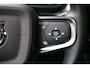 Volvo XC40 T4 Plus Dark | Sage Green | Harman Kardon | Stoel/Stuurverwarming | Facelift!