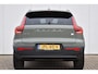 Volvo XC40 T4 Plus Dark | Sage Green | Harman Kardon | Stoel/Stuurverwarming | Facelift!