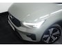 Volvo XC40 T4 Plus Dark | Sage Green | Harman Kardon | Stoel/Stuurverwarming | Facelift!