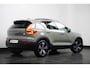 Volvo XC40 T4 Plus Dark | Sage Green | Harman Kardon | Stoel/Stuurverwarming | Facelift!