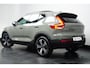 Volvo XC40 T4 Plus Dark | Sage Green | Harman Kardon | Stoel/Stuurverwarming | Facelift!