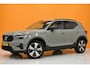 Volvo XC40 T4 Plus Dark | Sage Green | Harman Kardon | Stoel/Stuurverwarming | Facelift!