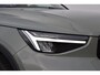 Volvo XC40 T4 Plus Dark | Sage Green | Harman Kardon | Stoel/Stuurverwarming | Facelift!