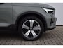 Volvo XC40 T4 Plus Dark | Sage Green | Harman Kardon | Stoel/Stuurverwarming | Facelift!