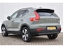Volvo XC40 T4 Plus Dark | Sage Green | Harman Kardon | Stoel/Stuurverwarming | Facelift!