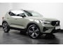 Volvo XC40 T4 Plus Dark | Sage Green | Harman Kardon | Stoel/Stuurverwarming | Facelift!