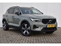 Volvo XC40 T4 Plus Dark | Sage Green | Harman Kardon | Stoel/Stuurverwarming | Facelift!
