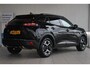 Peugeot 2008 1.2 Turbo 130-PK EAT8 GT AUTOMAAT | 360" GRADEN CAMERA | ADAPTIVE CRUISE | DRAADLOZE CARPLAY | ALCANTARA | STOELVERWARMING | FULL LED