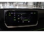 Peugeot 2008 1.2 Turbo 130-PK EAT8 GT AUTOMAAT | 360" GRADEN CAMERA | ADAPTIVE CRUISE | DRAADLOZE CARPLAY | ALCANTARA | STOELVERWARMING | FULL LED