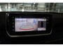 Peugeot 2008 1.2 Turbo 130-PK EAT8 GT AUTOMAAT | 360" GRADEN CAMERA | ADAPTIVE CRUISE | DRAADLOZE CARPLAY | ALCANTARA | STOELVERWARMING | FULL LED