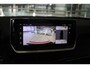 Peugeot 2008 1.2 Turbo 130-PK EAT8 GT AUTOMAAT | 360" GRADEN CAMERA | ADAPTIVE CRUISE | DRAADLOZE CARPLAY | ALCANTARA | STOELVERWARMING | FULL LED