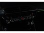Peugeot 2008 1.2 Turbo 130-PK EAT8 GT AUTOMAAT | 360" GRADEN CAMERA | ADAPTIVE CRUISE | DRAADLOZE CARPLAY | ALCANTARA | STOELVERWARMING | FULL LED