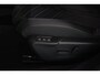 Peugeot 2008 1.2 Turbo 130-PK EAT8 GT AUTOMAAT | 360" GRADEN CAMERA | ADAPTIVE CRUISE | DRAADLOZE CARPLAY | ALCANTARA | STOELVERWARMING | FULL LED