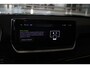 Peugeot 2008 1.2 Turbo 130-PK EAT8 GT AUTOMAAT | 360" GRADEN CAMERA | ADAPTIVE CRUISE | DRAADLOZE CARPLAY | ALCANTARA | STOELVERWARMING | FULL LED