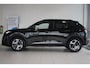 Peugeot 2008 1.2 Turbo 130-PK EAT8 GT AUTOMAAT | 360" GRADEN CAMERA | ADAPTIVE CRUISE | DRAADLOZE CARPLAY | ALCANTARA | STOELVERWARMING | FULL LED