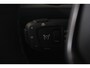 Peugeot 2008 1.2 Turbo 130-PK EAT8 GT AUTOMAAT | 360" GRADEN CAMERA | ADAPTIVE CRUISE | DRAADLOZE CARPLAY | ALCANTARA | STOELVERWARMING | FULL LED