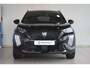 Peugeot 2008 1.2 Turbo 130-PK EAT8 GT AUTOMAAT | 360" GRADEN CAMERA | ADAPTIVE CRUISE | DRAADLOZE CARPLAY | ALCANTARA | STOELVERWARMING | FULL LED