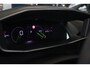 Peugeot 2008 1.2 Turbo 130-PK EAT8 GT AUTOMAAT | 360" GRADEN CAMERA | ADAPTIVE CRUISE | DRAADLOZE CARPLAY | ALCANTARA | STOELVERWARMING | FULL LED