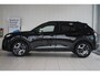 Peugeot 2008 1.2 Turbo 130-PK EAT8 GT AUTOMAAT | 360" GRADEN CAMERA | ADAPTIVE CRUISE | DRAADLOZE CARPLAY | ALCANTARA | STOELVERWARMING | FULL LED