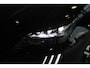 Peugeot 2008 1.2 Turbo 130-PK EAT8 GT AUTOMAAT | 360" GRADEN CAMERA | ADAPTIVE CRUISE | DRAADLOZE CARPLAY | ALCANTARA | STOELVERWARMING | FULL LED