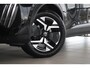 Peugeot 2008 1.2 Turbo 130-PK EAT8 GT AUTOMAAT | 360" GRADEN CAMERA | ADAPTIVE CRUISE | DRAADLOZE CARPLAY | ALCANTARA | STOELVERWARMING | FULL LED