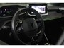 Peugeot 2008 1.2 Turbo 130-PK EAT8 GT AUTOMAAT | 360" GRADEN CAMERA | ADAPTIVE CRUISE | DRAADLOZE CARPLAY | ALCANTARA | STOELVERWARMING | FULL LED