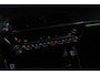 Peugeot 2008 1.2 Turbo 130-PK EAT8 GT AUTOMAAT | 360" GRADEN CAMERA | ADAPTIVE CRUISE | DRAADLOZE CARPLAY | ALCANTARA | STOELVERWARMING | FULL LED