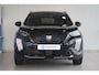 Peugeot 2008 1.2 Turbo 130-PK EAT8 GT AUTOMAAT | 360" GRADEN CAMERA | ADAPTIVE CRUISE | DRAADLOZE CARPLAY | ALCANTARA | STOELVERWARMING | FULL LED
