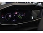 Peugeot 2008 1.2 Turbo 130-PK EAT8 GT AUTOMAAT | 360" GRADEN CAMERA | ADAPTIVE CRUISE | DRAADLOZE CARPLAY | ALCANTARA | STOELVERWARMING | FULL LED