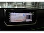 Peugeot 2008 1.2 Turbo 130-PK EAT8 GT AUTOMAAT | 360" GRADEN CAMERA | ADAPTIVE CRUISE | DRAADLOZE CARPLAY | ALCANTARA | STOELVERWARMING | FULL LED