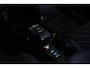 Peugeot 2008 1.2 Turbo 130-PK EAT8 GT AUTOMAAT | 360" GRADEN CAMERA | ADAPTIVE CRUISE | DRAADLOZE CARPLAY | ALCANTARA | STOELVERWARMING | FULL LED