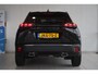 Peugeot 2008 1.2 Turbo 130-PK EAT8 GT AUTOMAAT | 360" GRADEN CAMERA | ADAPTIVE CRUISE | DRAADLOZE CARPLAY | ALCANTARA | STOELVERWARMING | FULL LED