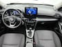 Toyota Yaris Cross 1.5 Hybrid Active | Stoel en stuurwielverwarming |