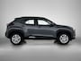 Toyota Yaris Cross 1.5 Hybrid Active | Stoel en stuurwielverwarming |