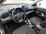 Toyota Yaris Cross 1.5 Hybrid Active | Stoel en stuurwielverwarming |