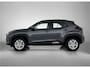 Toyota Yaris Cross 1.5 Hybrid Active | Stoel en stuurwielverwarming |