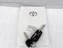 Toyota Yaris Cross 1.5 Hybrid Active | Stoel en stuurwielverwarming |