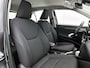 Toyota Yaris Cross 1.5 Hybrid Active | Stoel en stuurwielverwarming |