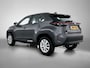 Toyota Yaris Cross 1.5 Hybrid Active | Stoel en stuurwielverwarming |