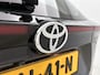 Toyota Yaris Cross 1.5 Hybrid Active | Stoel en stuurwielverwarming |