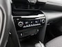 Toyota Yaris Cross 1.5 Hybrid Active | Stoel en stuurwielverwarming |