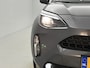 Toyota Yaris Cross 1.5 Hybrid Active | Stoel en stuurwielverwarming |