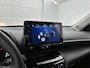 Toyota Yaris Cross 1.5 Hybrid Active | Stoel en stuurwielverwarming |